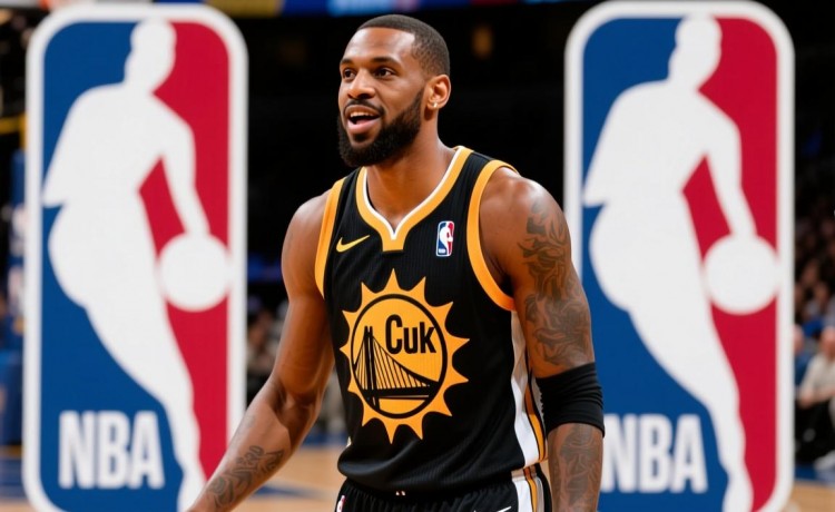 五大联赛直播网官网