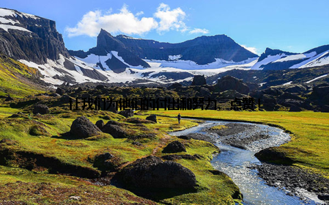 让我们为他们的付出和努力, 点赞!